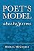 Poet's Model: abookofpoems
