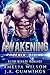 Awakening (Phoenix Rising #1)