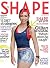 Shape: 15 Diet Strategies