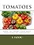 tomatoes: how to grow your ...