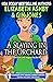A Slaying in the Orchard (D...