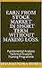 Earn From Stock Market In Short term Without making loss.: Fundamental Analysis Technical Analysis Training Programme