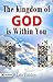 The Kingdom of God is Within You, What is Art: The Philosophical Works of Leo graf Tolstoy