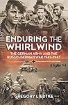 Enduring the Whir...