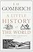 A Little History of the World by Caroline Mustill