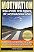 Motivation - Discover the M...