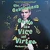 The Gentleman's Guide to Vice and Virtue