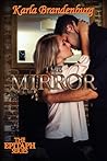 The Mirror (Epitaph #3)