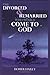 The Divorced & Remarried Wh...