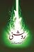 Roshni by Safdar Mahmood
