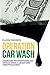 Operation Car Wash: Understand the investigation that unveiled Brazil’s largest ever corruption scheme