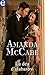 La dea d'alabastro (Le muse di Mayfair Vol. 1)