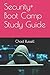 Security+ Boot Camp Study Guide