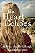 The Heart Echoes