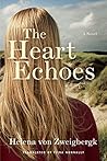 The Heart Echoes