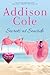 Secrets at Seaside (Sweet with Heat: Seaside Summers #5)