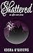 Shattered (An After Ever Se...