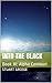 Alpha Centauri (Into the Bl...