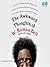 The Awkward Thoughts of W. Kamau Bell by W. Kamau Bell The Awkward Thoughts of W. Kamau Bell by W. Kamau Bell