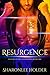 Resurgence (Blood of the Custodians, #1)