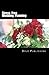 Stress Free Wedding Planning by DolePublishing