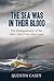 The Sea Was in Their Blood by Quentin Casey