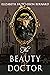 The Beauty Doctor
