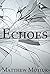 Echoes