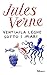 Ventimila leghe sotto i mari