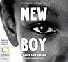 New Boy
