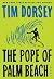 The Pope of Palm Beach (Ser...