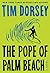 The Pope of Palm Beach (Serge A. Storms, #21)