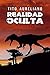 Dino Hazard: Realidad Oculta (Spanish Edition)