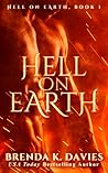 Hell on Earth