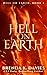 Hell on Earth (Hell on Earth, #1) by Brenda K. Davies