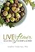 Live with Flair: Seasons of Worship and Wonder (The Best of Live with Flair)