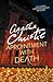 Appointment with Death (Hercule Poirot, #19)