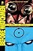 Before Watchmen: Nite Owl/D...