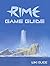 Rime Game Guide