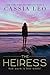 The Heiress by Cassia Leo