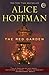 The Red Garden by Alice Hoffman The Red Garden by Alice Hoffman