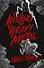 A History of Heavy Metal