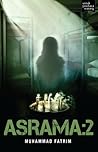 Asrama:2