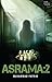 Asrama:2