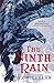 The Ninth Rain (The Winnowi...