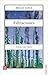 Filtraciones (Colección Poesía y poética) (Spanish Edition)