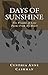 Days of Sunshine: The Wonde...