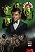 Martian Comics #10 by Julian Darius