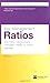 Key Management Ratios: The ...