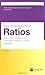 Key Management Ratios by Ciaran Walsh